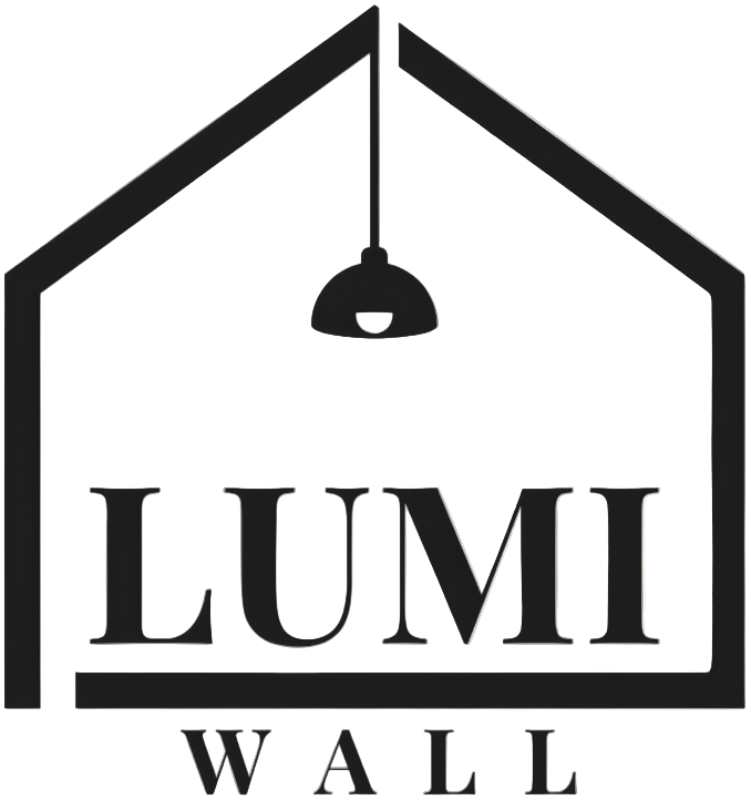 lumi-wall.com