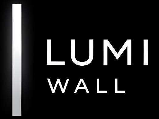 lumi-wall.com